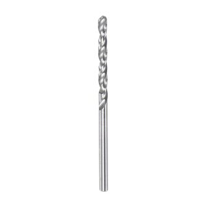 uxcell z[Jb^[ ő̒Yhrbg 点h ^OXe ~j Xg[gVN ^vX`bN؍ޗp 1.95mm C3/K10
