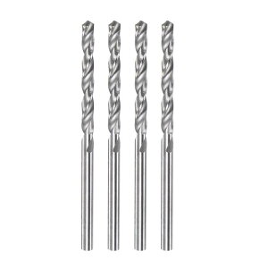 uxcell hrbg c[ cCXghrbg ^OXe ~j Xg[gVN ^vX`bN؍ޗp 2mm C3/K10 4{