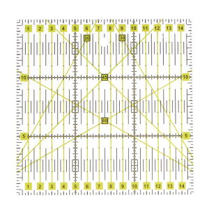 uxcell DK pb`[NK LgJbeBO[[ AN ٖDDIY׍Hp 2J[ObhCfUC 15x15cm