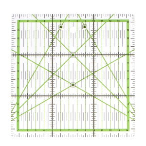 uxcell DK pb`[NK LgJbeBO[[ AN ٖDDIY׍Hp  ubNObhCfUC 15x15cm
