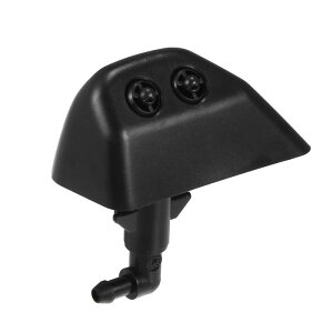 X AUTOHAUX wbhCgEHbV[mY WFbgXv[ tgE ȑ LR003850 Land RoverɑΉ LR2 2008-2013ɑΉ ubN