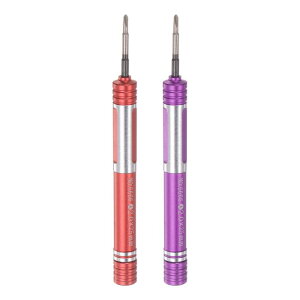 uxcell A~hCo[ 2 mm Y^ Cwbh 蓮y^hCo[ db v Kl dq@Cp 2