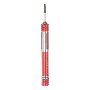 uxcell A~hCo[ 2.5 mm Cwbh 蓮y^hCo[ db v Kl dq@Cp