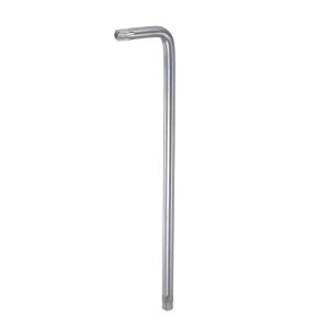 uxcell T45 ^p[v[tgNXX^[L[rbg` LVFCv Yf| nhc[ ԗp Cp OA[199mm