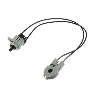 X AUTOHAUX GARq[^[XCb` FordɑΉ FocusɑΉ 2002-2007 FordɑΉ Transit Conne ctɑΉ 2010-2013 _p[hAXCb` 2M5Z-19B888-BA YH1624