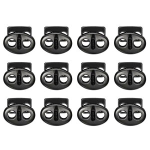 uxcell olR[hbNGhgO _uz[ olXgbp[ t@Xi[ XC_[gONbv В CЂ obOp ^bNubN 17x15 mm 12