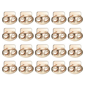 uxcell olR[hbNGhgO _uz[ olXgbp[ t@Xi[ XC_[gONbv В CЂ obOp S[h 17x15x7 mm 20