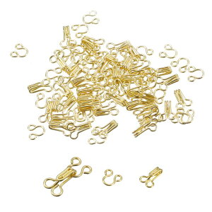 uxcell \[COtbNƃACN[W uW[tbN ߗރt@Xi[ u XJ[g ߗ C Y{p S[f 40