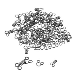 uxcell \[COtbNƃACN[W D tbNACb` ߗ u XJ[g Y{t@Xi[ ٖD DIY H|ip ubN 86