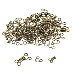 uxcell \[COtbNƃACN[W D tbNACb` ߗ u XJ[g Y{t@Xi[ ٖD DIY H|ip uY 86