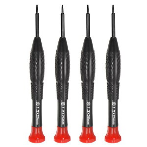 uxcell X^[hCo[ 5-|Cg gNXwbh ]W mXbv vX`bNnh g rv Kl dq@Cp 1.2mm 4