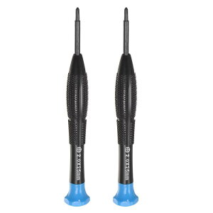 uxcell vXhCo[ NXwbh ]W mXbv vX`bNnh g rv Kl dq@Cp 2.0mm 2