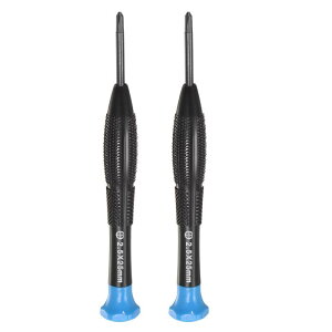 uxcell vXhCo[ NXwbh ]W mXbv vX`bNnh g rv Kl dq@Cp 2.5mm 2