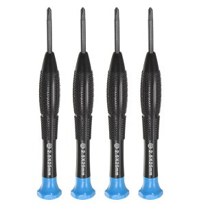 uxcell vXhCo[ NXwbh ]W mXbv vX`bNnh g rv Kl dq@Cp 2.5mm 4