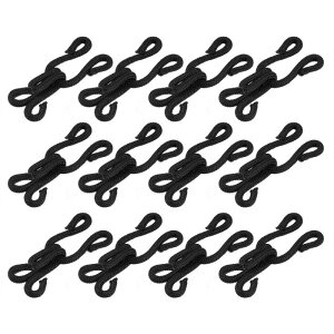 uxcell ^J\[COtbNƃACN[W 28 mm Jo[t s ٖDANZT[ u XJ[g ߗ C Y{ DIY H|ip ubN 20