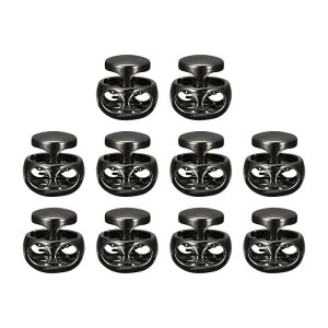 uxcell R[hbN 2 olXgbp[ t@Xi [XC_[ gOGh ВobO obNpbN ߗނ̃Xgbvp ubN 3 mm 10