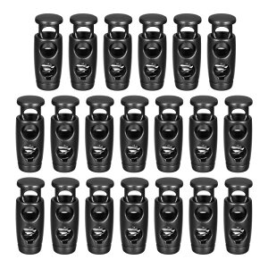 uxcell R[hbN 2 olXgbp[ t@Xi [XC_[ gOGh ВobO obNpbN ߗނ̃Xgbvp dCjubN 4.2 mm 20