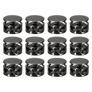 uxcell R[hbN 2 olXgbp[ t@Xi [XC_[gOGh vX`bNR[hbN vX`bNR[hbN ВobO obNpbN ߗނ̃Xgbvp 3.5 mm u