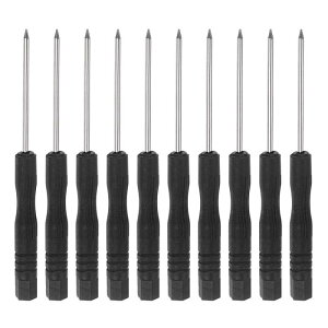 uxcell ~jgNXhCo[ T3 X^[wbh rv ዾ dq@Cp 10