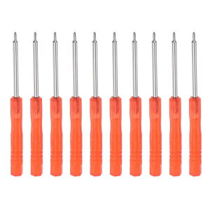 uxcell ~jOphCo[ Y^Cvwbh rv ዾ dq@ Cp 0.6mm bh 10