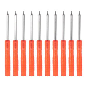 uxcell ~jgNhCo[ T2X^[wbh rv ዾ dq@ Cp bh 10