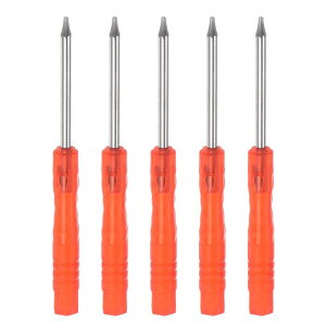 uxcell ~jgNhCo[ T5X^[wbh rv ዾ dq@ Cp bh 5