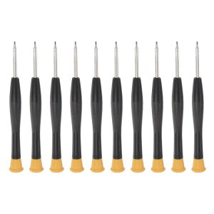 uxcell vXhCo[ NXwbh ]Wt rv ዾ dq@ Cp 1.5mm 10