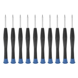 uxcell hCo[ 0.8 X^[wbh ]Wt rv ዾ dq@ Cp 10