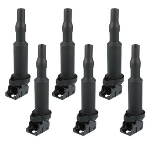 X AUTOHAUX �_�΃R�C�� BM W�ɑΉ� 1 Series M�ɑΉ� 2011 BM W�ɑΉ� 120i�ɑΉ� 2005-2007 BM W�ɑΉ� 125i�ɑΉ� 2009-2010 12138616153 12138657273 6��