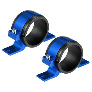 Motoforti jo[TRtB^[}EguPbg ԗpICKXR|vNvz_[ 60mma A~ u[ 2Zbg