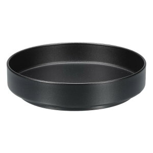 uxcell CW[ X[Ũ^[e[uI[KiCU[ ]hbN  I[KiCU[ Lrlbgp H Lb`JE^[gbv  ① e[u