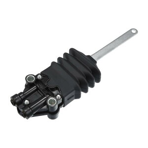 X AUTOHAUX GATXyVChx 4640070040 D5000-2200 LV700400