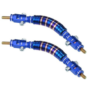 X AUTOHAUX [o[v AVXgObv \ A~jE jo[T Ȗʌ` Toy otaɑΉ Alphard Vellfire Hiace Regius AceɑΉ u[ 2