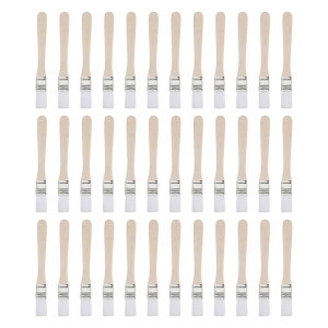 uxcell 36Zbg 5.3"yCguV 0.6" \tgiCтƖؐnh  Lrlbg tFXp zCg