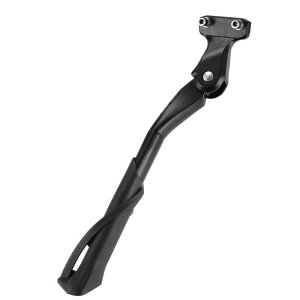 X AUTOHAUX 24-29C`]ԂɓK钆2̌t񊊂TChX^hLbNX^h }EeoCN E-Bike gbLOp