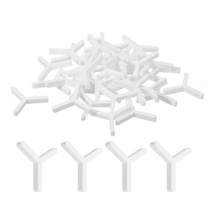 uxcell 100̕Ǐ^CpvX`bNY^Xy[T[c[ 2mm 1/12" Zp^CXy[T[ Z~bN^C̎tp zCg