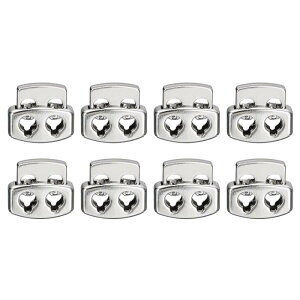 uxcell XvOR[hbNGhgO 8Zbg _uz[XvOXgbp[ACt@Xi[XC_[gONbv h[XgO CЂ obOpiVo[zCg