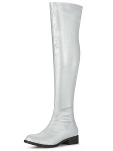 Allegra K j[nCu[c Ou[c EhgD [q[ TCnCu[c fB[X Vo[ 24.0 cm