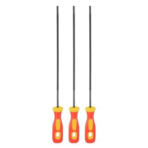 uxcell `F[\[t@C 4 mm Yfd| EhX vX`bNnht `F[\[p 3