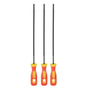 uxcell `F[\[t@C 4.8 mm Yfd| EhX vX`bNnht `F[\[p 3