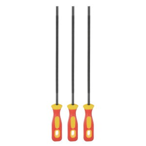 uxcell `F[\[t@C 5.5 mm Yfd| EhX vX`bNnht `F[\[p 3