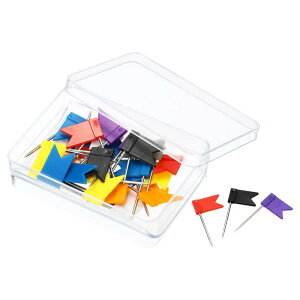 PATIKIL n}e 30 vX`bNwbh X`[|Cg s}bṽ^bN sN`[nMO z[ ItBXp }`J[