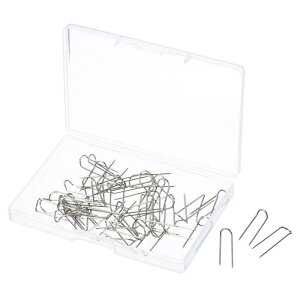 PATIKIL Us 50 I[ig |j[h ubLOtH[Ns NtgnDp Vo[