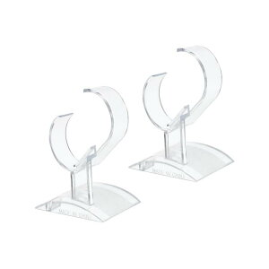 PATIKIL vfBXvCX^h C` VO vuXbgfBXvCbN vz_[ 63x45 mm 2