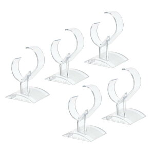 PATIKIL vfBXvCX^h C` VO vuXbgfBXvCbN vz_[ 63x45 mm 5