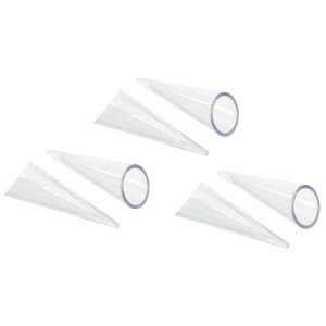 PATIKIL OfBXvCz_[ WG[z_[ OfBXvC R[V[P[XX^h VO wփI[KiCU[  6