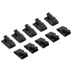 PATIKIL OfBXvCz_[ WG[z_[ OfBXvC V[P[XX^hI[KiCU[ ubN 25