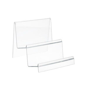 PATIKIL ANEHbgfBXvCX^hz_[ [bNVFt z nhobO I[KiCU[  140 mm x 140 mm x 120 mm