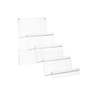 PATIKIL ANEHbgfBXvCX^hz_[ [bNVFt z nhobO I[KiCU[  140 mm x 255 mm x 200 mm