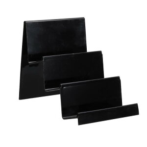 PATIKIL ANEHbgfBXvCX^hz_[ [bNVFt z nhobO I[KiCU[ ubN 140 mm x 210 mm x 160 mm